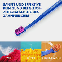 Zahnbürste CS 5460 Ultra Soft, 1 St
