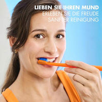 Zahnbürste CS 5460 Ultra Soft, 1 St