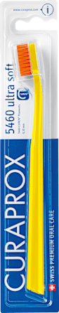 Zahnbürste CS 5460 Ultra Soft, 1 St