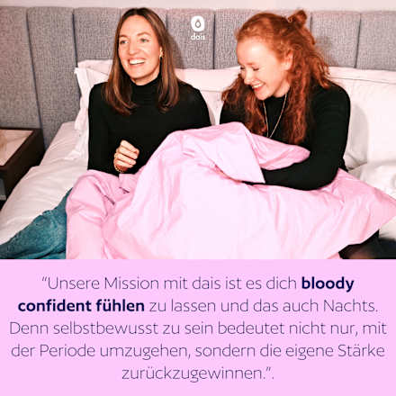 Periodenunterwäsche Slip Night schwarz Gr. M, 1 St