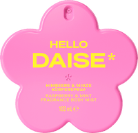 Body Spray Body Mist Hello Daise, 100 ml