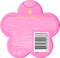 Body Spray Body Mist Hello Daise, 100 ml