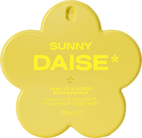 Body Spray Body Mist Sunny Daise, 100 ml