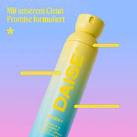 Deospray Sunny Vanille & Kokos, 120 ml