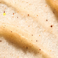 Körperpeeling Vanilla Glow, 265 ml