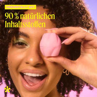 Lippenpflege Lip Balm Juicy Pomegranate, 7 g