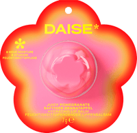 Lippenpflege Lip Balm Juicy Pomegranate, 7 g