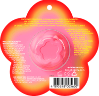 Lippenpflege Lip Balm Juicy Pomegranate, 7 g