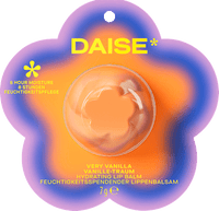 Lippenpflege Lip Balm Very Vanilla, 7 g