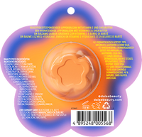 Lippenpflege Lip Balm Very Vanilla, 7 g