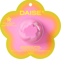 Lippenpflege Lip Balm Watermelon Crush, 7 g