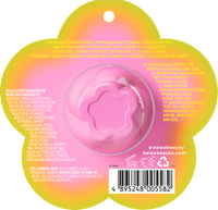 Lippenpflege Lip Balm Watermelon Crush, 7 g