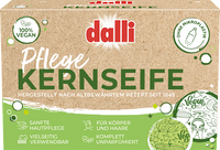 Wrongelzeep, 125 g