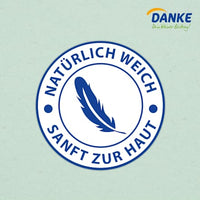 Keukenrol recycling 3-laags (4x45 vellen), 4 stuks