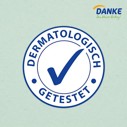 Tissuebox 100% gerecyclede vezels, 80 stuks