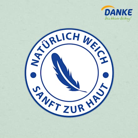 Toiletpapier recycling 3-laags (16x150 vellen), 16 stuks