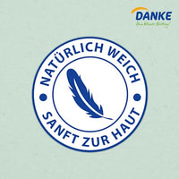 Toiletpapier recycling 3-laags (16x150 vellen), 16 stuks