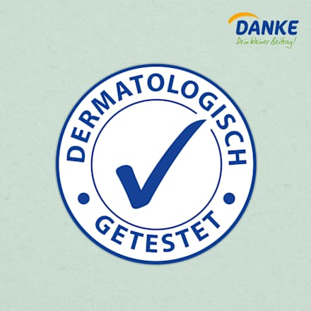 Toiletpapier recycling 3-laags (16x150 vellen), 16 stuks