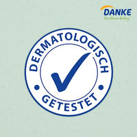 Toiletpapier recycling 3-laags (16x150 vellen), 16 stuks