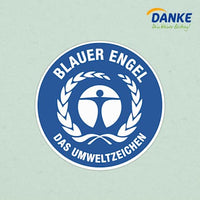 Toiletpapier recycling 3-laags (16x150 vellen), 16 stuks