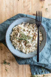 Basmati & Wildreis Mischung, 500 g