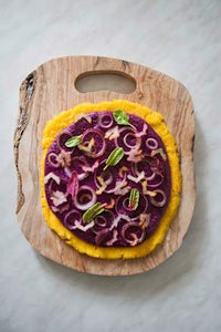 Grieß, 2- Minuten-Polenta, glutenfrei, 500 g Davert