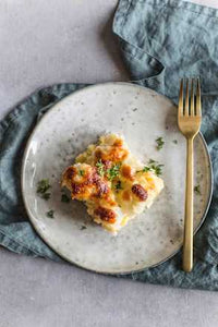 Grieß, 2- Minuten-Polenta, glutenfrei, 500 g
