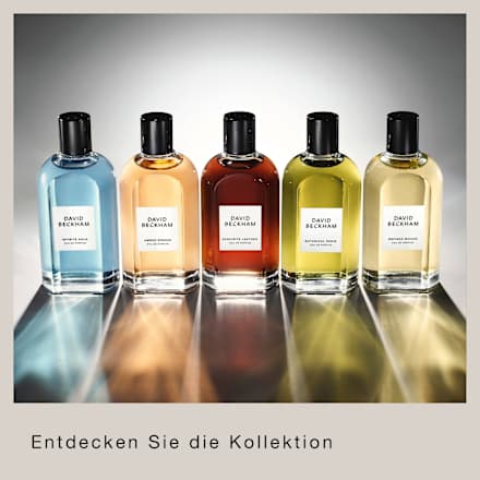 Amber Breeze Eau de Parfum, 50 ml