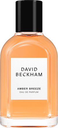 Amber Breeze Eau de Parfum, 50 ml