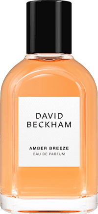 Amber Breeze Eau de Parfum, 50 ml