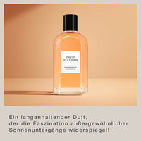 Amber Breeze Eau de Parfum, 50 ml