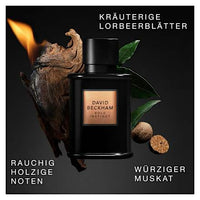 Bold Instinct Eau de Parfum, 50 ml