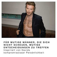 Bold Instinct Eau de Parfum, 50 ml