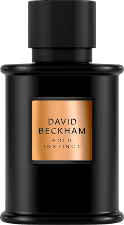 Bold Instinct Eau de Parfum, 50 ml