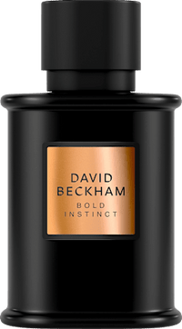 Bold Instinct Eau de Parfum, 50 ml