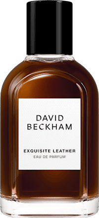 Exquisite Leather Eau de Parfum, 50 ml