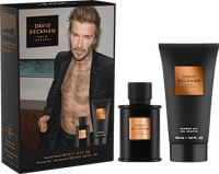 Geschenkset Bold Instinct Eau de Parfum 2tlg, 1 St DAVID BECKHAM