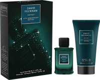 Geschenkset Instinct Eau de Parfum 2tlg, 1 St DAVID BECKHAM