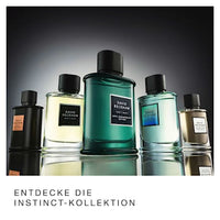 Instinct 20th Anniversary Edition Eau de Parfum, 50 ml