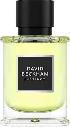 Instinct Eau de Parfum, 50 ml