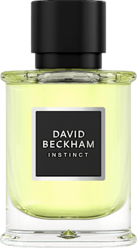 Instinct Eau de Parfum, 50 ml