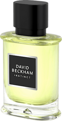 Instinct Eau de Parfum, 50 ml