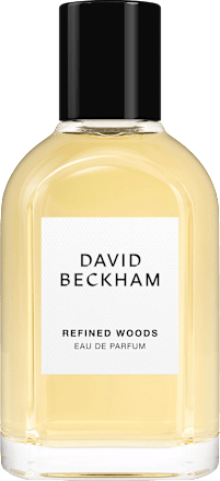 Refined Woods Eau de Parfum, 50 ml