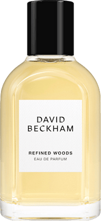 Refined Woods Eau de Parfum, 50 ml