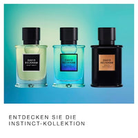 True Instinct Eau de Parfum, 50 ml