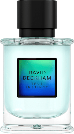 True Instinct Eau de Parfum, 50 ml