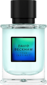 True Instinct Eau de Parfum, 50 ml