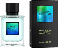 True Instinct Eau de Parfum, 50 ml