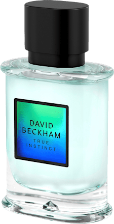 True Instinct Eau de Parfum, 50 ml