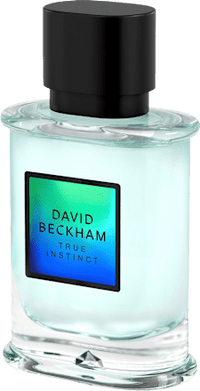 True Instinct Eau de Parfum, 50 ml